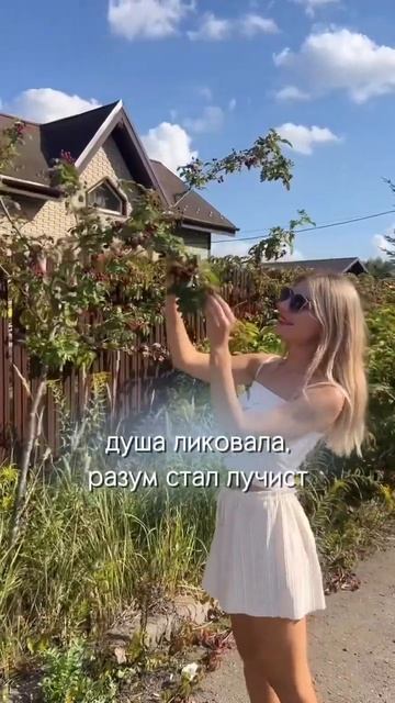 Более подробно, смотри в нельзяграмме «гармония жизни» @Dasha_dysha_ #психология #мотивация смотреть онлайн