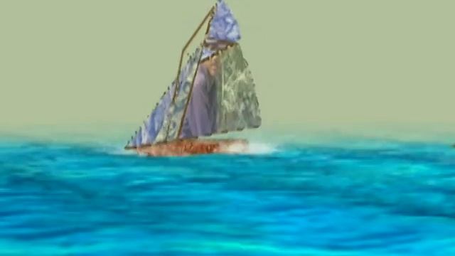 3D Photos смотреть онлайн