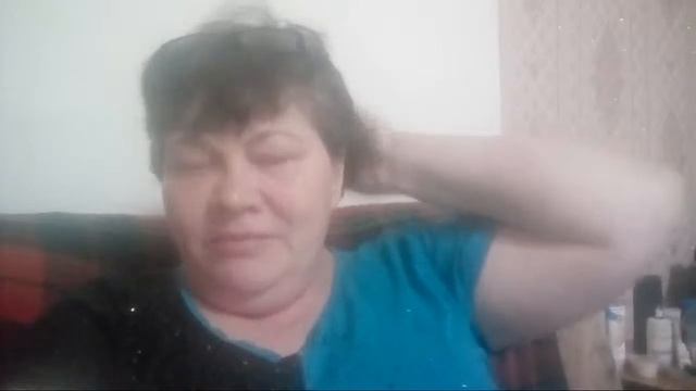 Изоляция. Давайте поговорим!!! смотреть онлайн