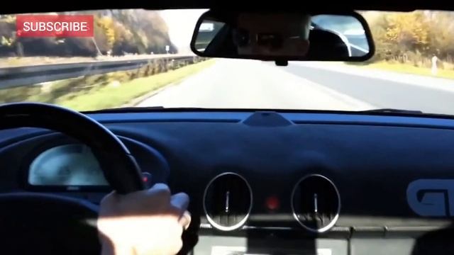 Top 10 Fastest cars in the World |2020 | Road legal | Absolute beasts! смотреть онлайн