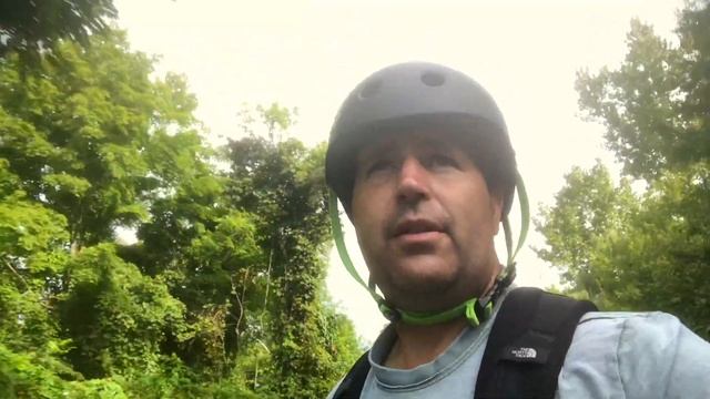 Boosted Mini X with Caguama Wheels (Wheels Giveaway) and 200 mile review смотреть онлайн