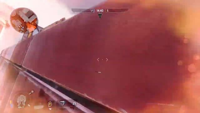 Titanfall™ 2 |la mejor racha |pro vs noob смотреть онлайн