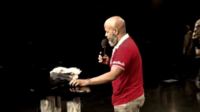 SBC Sunday Worship Service | February 20, 2022 смотреть онлайн