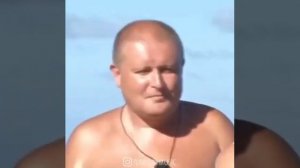 Николай Должанский. Коля Должанский. Коля пректати. Тиктоник