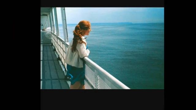 Never say never- Lily Evans × James Potter❤️ смотреть онлайн