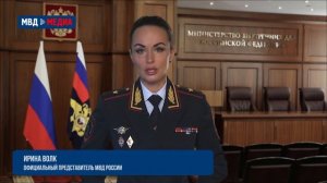 Полицейские пресекли деятельность подпольного цеха по производству контрафактного шоколада