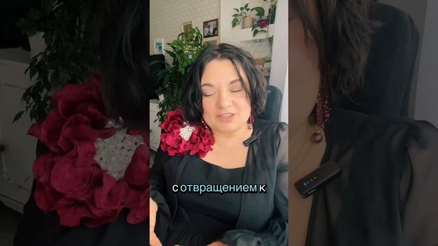 Благословляй мужа смотреть онлайн