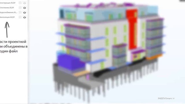 Метро в Москве будут проектировать по BIM технологиям с 2021 года смотреть онлайн
