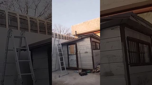 один день из жизни Сашки 3 серия смотреть онлайн
