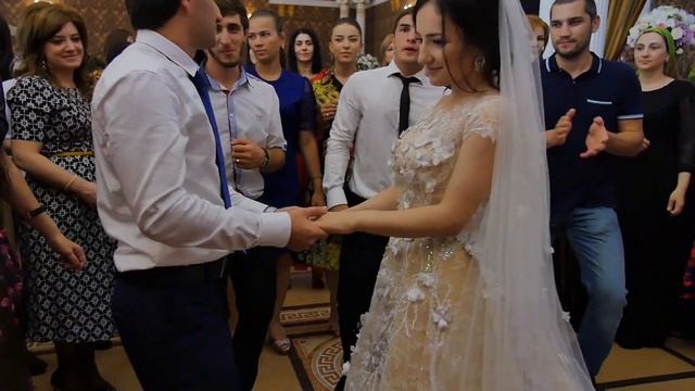 Кристина Рамазанова За морем #shorts #Kristina #caucasiandance