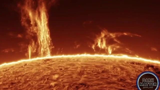 солнце смотреть онлайн