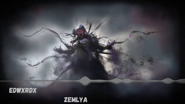 😈 Phonk 😈 EDWXRDX - Zemlya смотреть онлайн