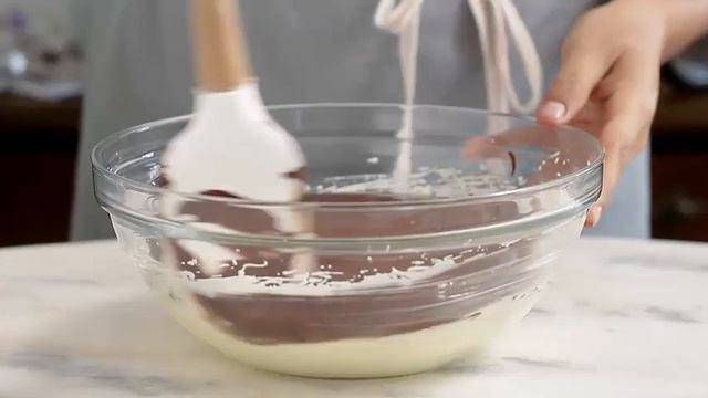 13 Tasty Dessert Recipes 2017 😀 How to Make Homemade Dessert Recipes 😱 Best Recipes Video смотреть онлайн