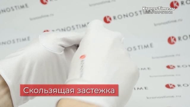 Обзор японских часов Seiko SRPE75K1S - KronosTime.RU