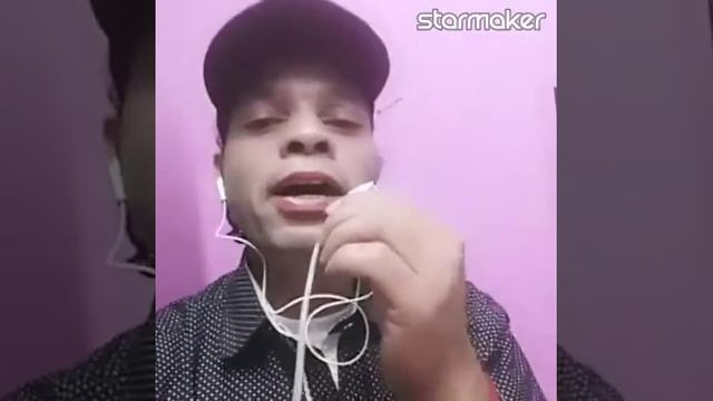 Mago tumi ekbar khoka bole dako mp3 song.. смотреть онлайн