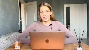 6 советов как преподавателю выйти на 150-200К в месяц?