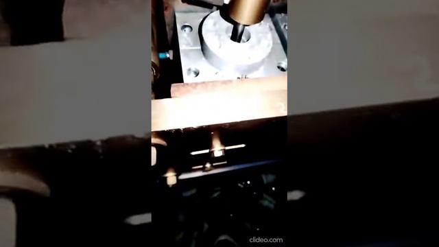 Линия для производства лимонадов для ПЭТ тары ПАВ-600