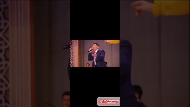 #karim #oqbuyra #soipov #klassika #terma #qoshiq Karim Soipov   Oq  Boyra
