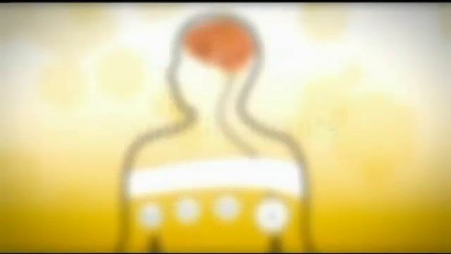 How Bios Life Slim Helps Type 2 Diabetics and Pre Diabetics Who Are Also Overweight смотреть онлайн