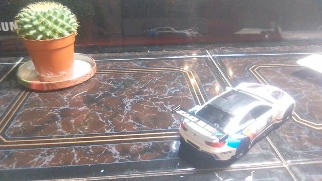 тюнинг тачки бмв смотреть онлайн