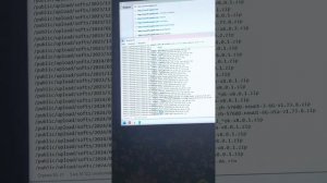 Как и где  скачать прошивку для магнитол YT9212,9216,9217,9218 и им подобным
