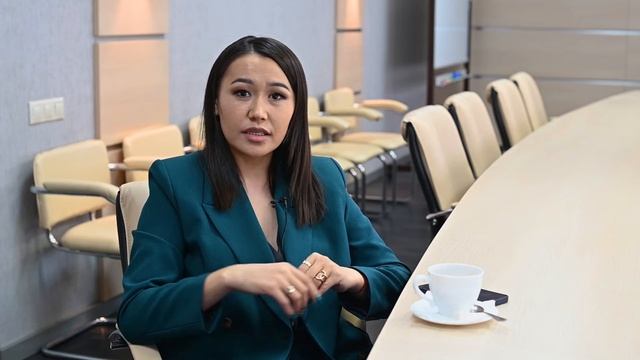 Как поставить кредит на паузу? | Короче, Омск 343 смотреть онлайн