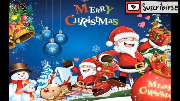 como convertir tus videos.mp4 en formato avi para camtasia7!