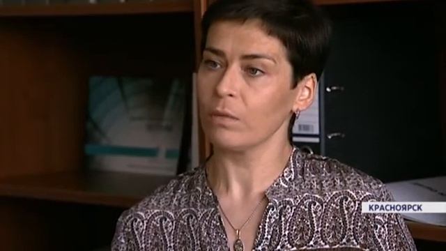 "Точки роста". Новые меры господдержки животноводства (Новости 27.07.16) смотреть онлайн