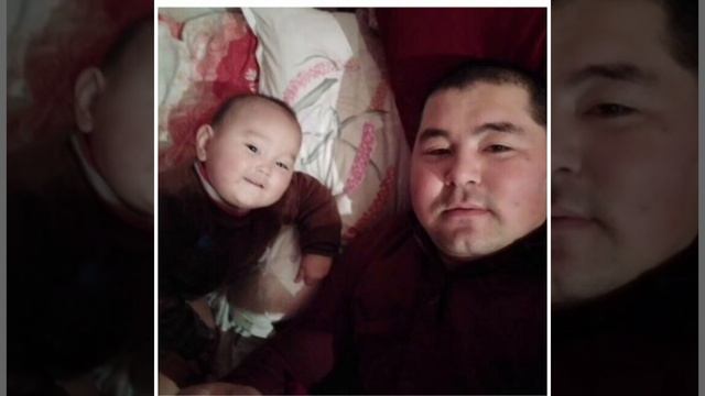 Билбейм канча кетирдим ката, Баарын бирдей кечирдиң АТА. ❤❤❤❤❤❤❤❤ смотреть онлайн