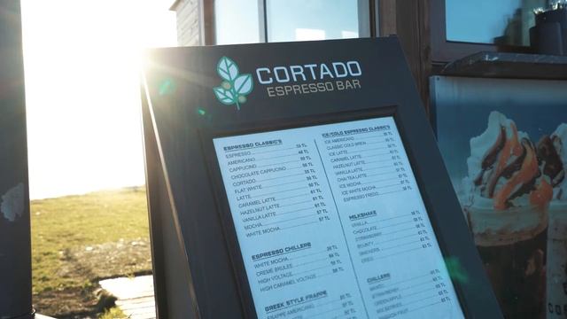 The Best Alternative To Maldives! Инвестиции, недвижимость и Пляж Лонг Бич на Северном Кипре