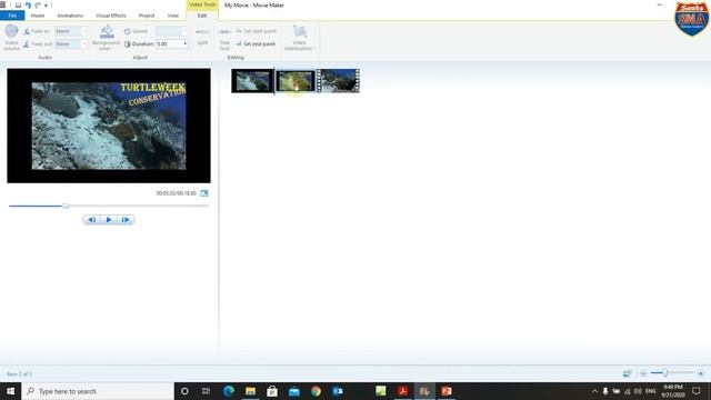 IT AS Level 9626 11 IGCSE Paper II Video Editing смотреть онлайн