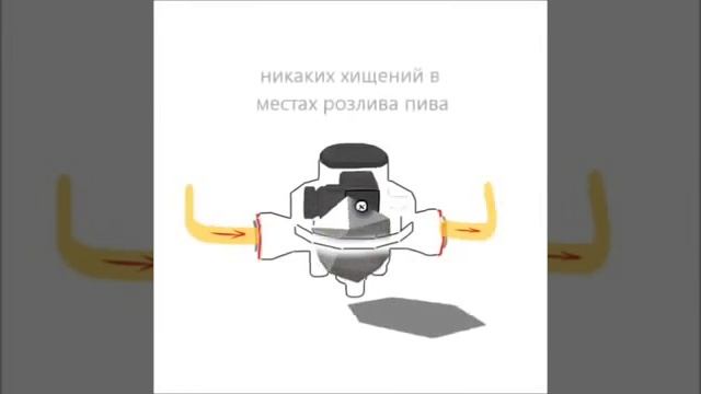Пивные счетчики смотреть онлайн
