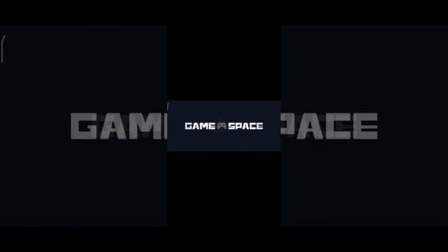 Enable Game turbo Voice Changer Poco c3 Device....😍 смотреть онлайн