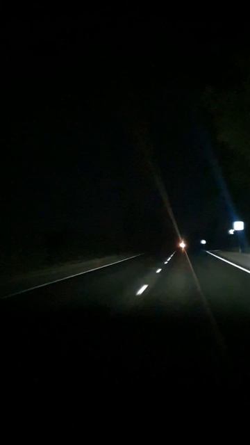 ❗️чёрное 1 сентября❗️#shorts #чтослучилосьзадень #новости смотреть онлайн