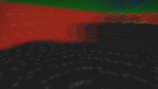 CS:GO - bhop_omfgdogs in 1.50 (D-only) by pk смотреть онлайн