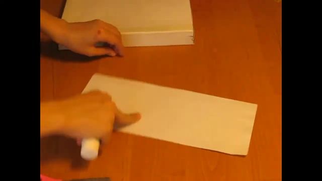 Романтика-Электронные Музыкальные Композиции