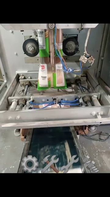 16 Mart 2024 смотреть онлайн