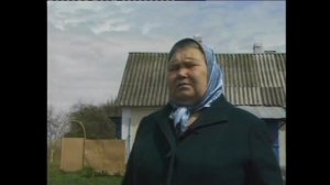 Фильм первый  Отец Илий