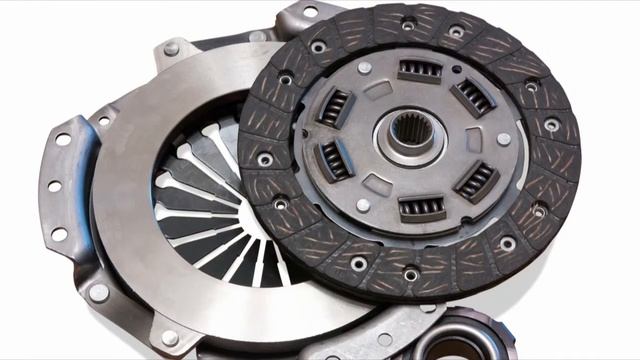 Brake Cleaner (FR) смотреть онлайн