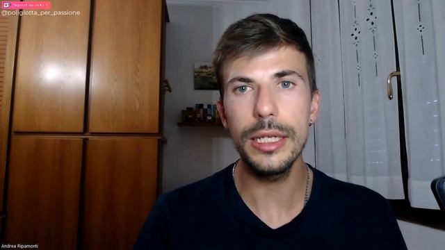 SHOULD YOU LEARN RUSSIAN IN 2023? смотреть онлайн