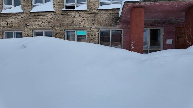 #78🔥 200 млн "спас" сын у родителей.🔥 Сводка 01.03.2025 г. смотреть онлайн