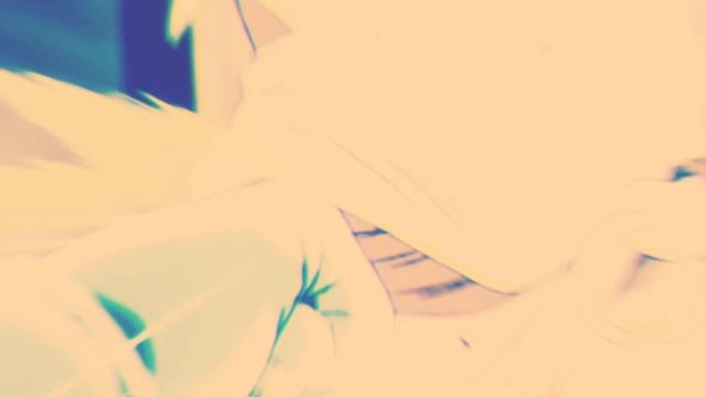 Dragon Ball Super Broly「AMV」The Wolf смотреть онлайн