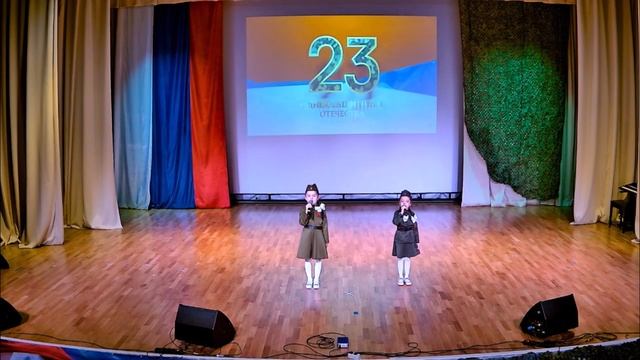 «Солдатики