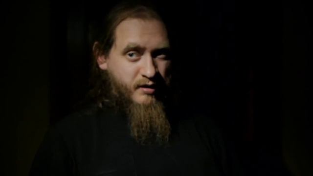 Больше Гнеущевский женский монастыро Казанской иконы Божией Матери смотреть онлайн