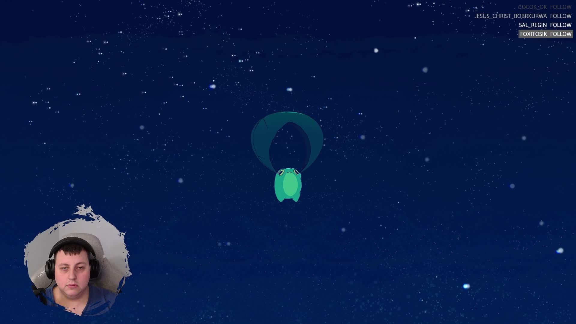 RF ONLINE [SERVER: RF ACHARNES] | СТАРТУЕМ ВЕСЕЛО И БОДРО смотреть онлайн