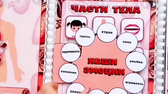13 декабря 2023 г. смотреть онлайн