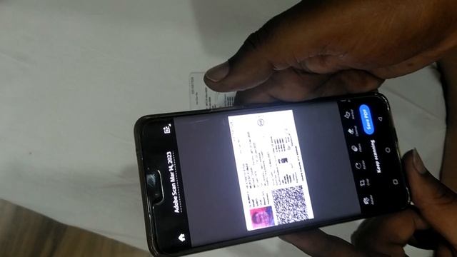 Adobe Acrobat Pro Crack