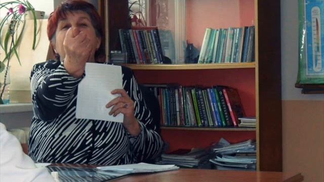 Презентация класса смотреть онлайн