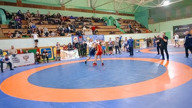 Пономарёвский турнир финал смотреть онлайн