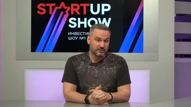 Цифровая упаковка спикера смотреть онлайн